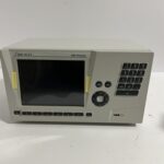 Aeroflex 2201 ProLock