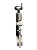 VARIAN 929-0071 Star Cell Power Unit - Image 2