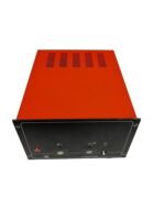 Aeroflex 2201 ProLock - Image 2