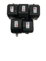 VARIAN 929-0071 Star Cell Power Unit - Image 3