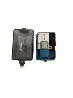 FITEL S323 Fiber Optic Cleaver