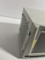 Aeroflex 2201 ProLock - Image 3