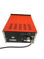 Leybold PT-Beluftung Airing valve controller - Image 3