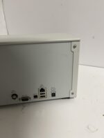 Aeroflex 2201 ProLock - Image 4