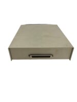 National Instruments  ( NI )   scb-68  Shielded I/O Connector Block - Image 2