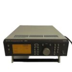 FLUKE / PHILIPS PM5138