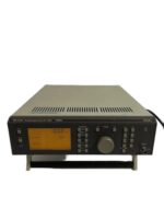 FLUKE / PHILIPS PM5138