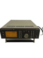 FLUKE / PHILIPS PM5138 - Image 2