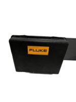 Fluke 2042 Cable Locator with Receiver 2042R Tramsmitter 2042T - Image 4