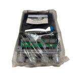 KROHNE IFC 100 CONNECTIONBOARD 230VAC CG10041100