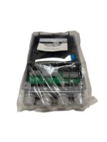 KROHNE IFC 100 CONNECTIONBOARD 230VAC CG10041100