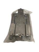 KROHNE IFC 100 CONNECTIONBOARD 230VAC CG10041100 - Image 2