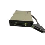 BIO-RAD RS-232-C INTERFACE