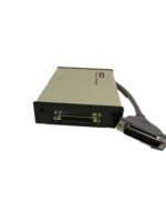 BIO-RAD RS-232-C INTERFACE