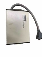 BIO-RAD RS-232-C INTERFACE - Image 3