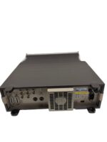 Marconi 6313 10MHz - 26.5GHz Programmable Sweep Generator - Image 3
