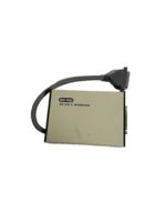 BIO-RAD RS-232-C INTERFACE - Image 4