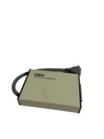 BIO-RAD RS-232-C INTERFACE - Image 5