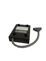 BIO-RAD RS-232-C INTERFACE - Image 6