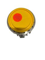 VARIAN TURBO- V200 A CONTROLLER - Image 3