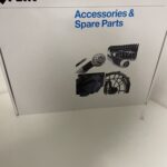 Flir VSA2-2M BORESCOPE