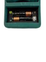 Wandel &Goltermann OLA-15B Optical Attenuator Compact Portable Testing Equipment - Image 5