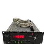 MKS PRESSURE PDR-C-2C/SP