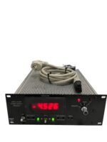 MKS PRESSURE PDR-C-2C/SP