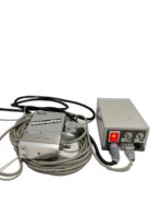 Vacuum General UltraFlo Precision Mass Flow Controller UC2-21S01 KIT