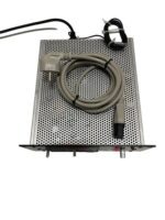 MKS PRESSURE PDR-C-2C/SP - Image 2