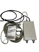 Vacuum General UltraFlo Precision Mass Flow Controller UC2-21S01 KIT - Image 2