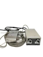 Vacuum General UltraFlo Precision Mass Flow Controller UC2-21S01 KIT - Image 3