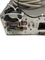 MKS PRESSURE PDR-C-2C/SP - Image 4