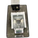 METTLER TOLEDO TYPE MT ME104