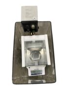 METTLER TOLEDO TYPE MT ME104