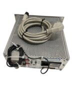 MKS PRESSURE PDR-C-2C/SP - Image 5