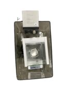 METTLER TOLEDO TYPE MT ME104 - Image 2