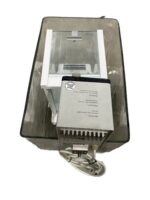 METTLER TOLEDO TYPE MT ME104 - Image 3