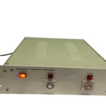 Bakeout heater control (Based on Omron E5C2 and Omron H2C)