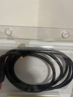 Fluke i1010 Current Clamp - Image 3