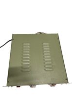 Bakeout heater control (Based on Omron E5C2 and Omron H2C) - Image 2