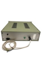 Bakeout heater control (Based on Omron E5C2 and Omron H2C) - Image 4