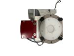 Pfeiffer Turbo pump TMH 071-010-005 (with TC100 controller) - Image 2