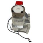 Intellemetrics IL400 Front Panel Thickness Monitor Deposition Controller