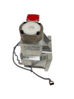 Herion 9202357 0701 sollenoid valves (5x) - Image 3