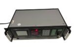 Intellemetrics IL400 Front Panel Thickness Monitor Deposition Controller - Image 3