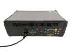 Intellemetrics IL400 Front Panel Thickness Monitor Deposition Controller - Image 4