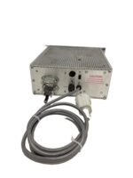 MKS Type 252a Exhaust Valve Controller - Image 2
