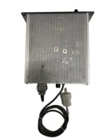 MKS Type 252a Exhaust Valve Controller - Image 3