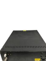 VSW KCS 10 (2x Eurotherm 818s and 2x thyristor eurotherm 425) - Image 6